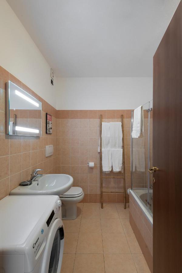 View House - Lake Como Pescate Exterior foto
